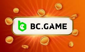 India BC.Game Login A Comprehensive Guide -1189100417 India BC.Game Login A Comprehensive Guide -1189100417