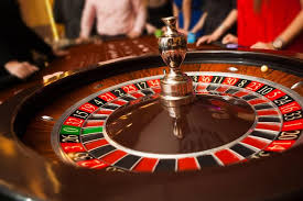 Live Roulette Not on GamStop A Comprehensive Guide Live Roulette Not on GamStop A Comprehensive Guide