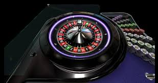Live Roulette Not on GamStop A Comprehensive Guide Live Roulette Not on GamStop A Comprehensive Guide