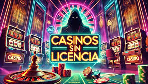Los Mejores Casinos Internacionales Online Guía Completa -855708370 Los Mejores Casinos Internacionales Online Guía Completa -855708370