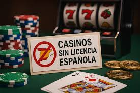 Los Mejores Casinos Internacionales Online Guía Completa -855708370 Los Mejores Casinos Internacionales Online Guía Completa -855708370