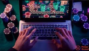 Los Mejores Casinos Sin Licencia Diversión y Riesgos Los Mejores Casinos Sin Licencia Diversión y Riesgos