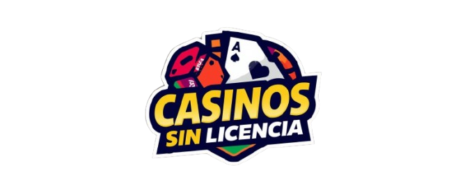 Los Mejores Casinos Sin Licencia Diversión y Riesgos Los Mejores Casinos Sin Licencia Diversión y Riesgos