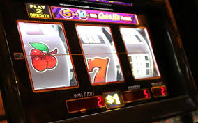 Melhores Casinos Online Com Jogos A Diversão ao Seu Alcance Melhores Casinos Online Com Jogos A Diversão ao Seu Alcance