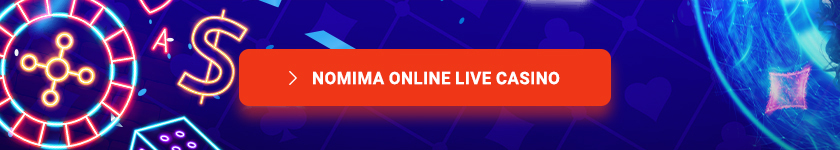 Online Καζίνο στην Ελλάδα Μια Ολοκληρωμένη Οδηγία Online Καζίνο στην Ελλάδα Μια Ολοκληρωμένη Οδηγία