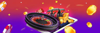 Τα Καλύτερα Online Casino στην Ελλάδα -1697543730