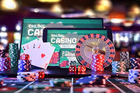 Νόμιμα Online Casino στην Ελλάδα Όλα όσα πρέπει να γνωρίζετε -1736407417
