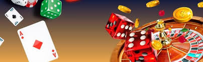 Νόμιμα Online Casino στην Ελλάδα Όλα όσα πρέπει να γνωρίζετε -1736407417