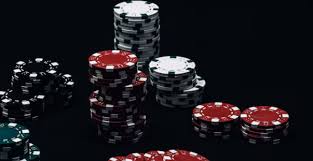 Τα Καλυτερα Ξένα Online Casino για το 2023 Τα Καλυτερα Ξένα Online Casino για το 2023