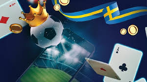 Ανακάλυψη καινούργιων online casino Το μέλλον του διαδικτυακού τζόγου Ανακάλυψη καινούργιων online casino Το μέλλον του διαδικτυακού τζόγου