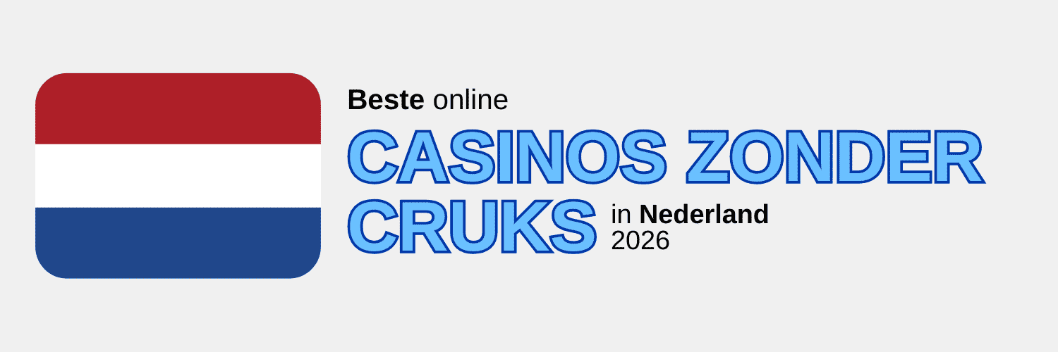 Online Casino Zonder CRUKS Een Nieuwe Wereld van Spellen Online Casino Zonder CRUKS Een Nieuwe Wereld van Spellen