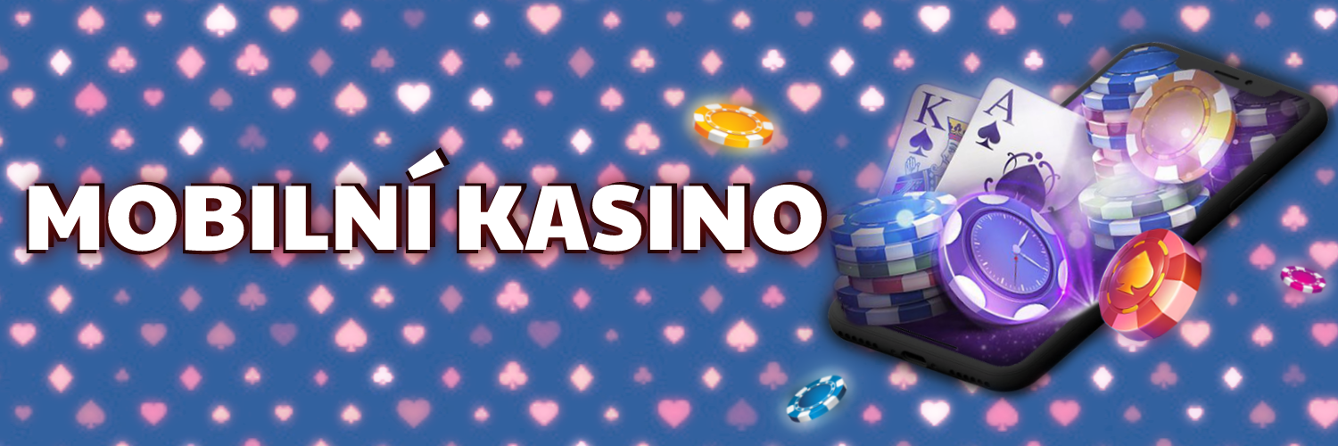 Online Kasína na Slovensku Všetko, čo potrebujete vedieť -889989823 Online Kasína na Slovensku Všetko, čo potrebujete vedieť -889989823