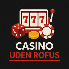 Online Roulette i Danmark - Spil Gratis og Vind Rigtigt Online Roulette i Danmark - Spil Gratis og Vind Rigtigt