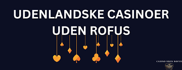 Online Roulette i Danmark - Spil Gratis og Vind Rigtigt Online Roulette i Danmark - Spil Gratis og Vind Rigtigt