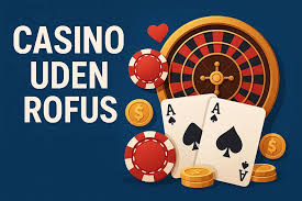 Online Roulette i Danmark - Spil Gratis og Vind Rigtigt Online Roulette i Danmark - Spil Gratis og Vind Rigtigt