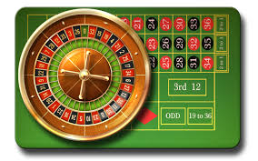 Play Online Roulette for Real Money A Comprehensive Guide -1027665198 Play Online Roulette for Real Money A Comprehensive Guide -1027665198