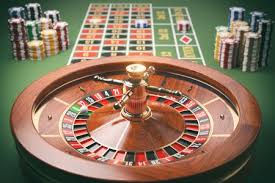 Play Online Roulette for Real Money A Comprehensive Guide -1027665198 Play Online Roulette for Real Money A Comprehensive Guide -1027665198