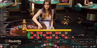 Play Online Roulette for Real Money A Comprehensive Guide -1027665198 Play Online Roulette for Real Money A Comprehensive Guide -1027665198