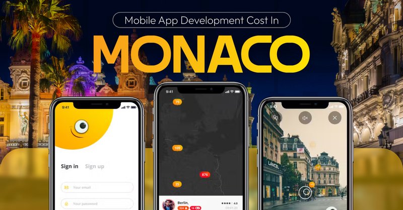 Wonaco Deutschland - Erforsche die Besten Wonaco Promotions und Bonus Codes, wonaco Kundenservice