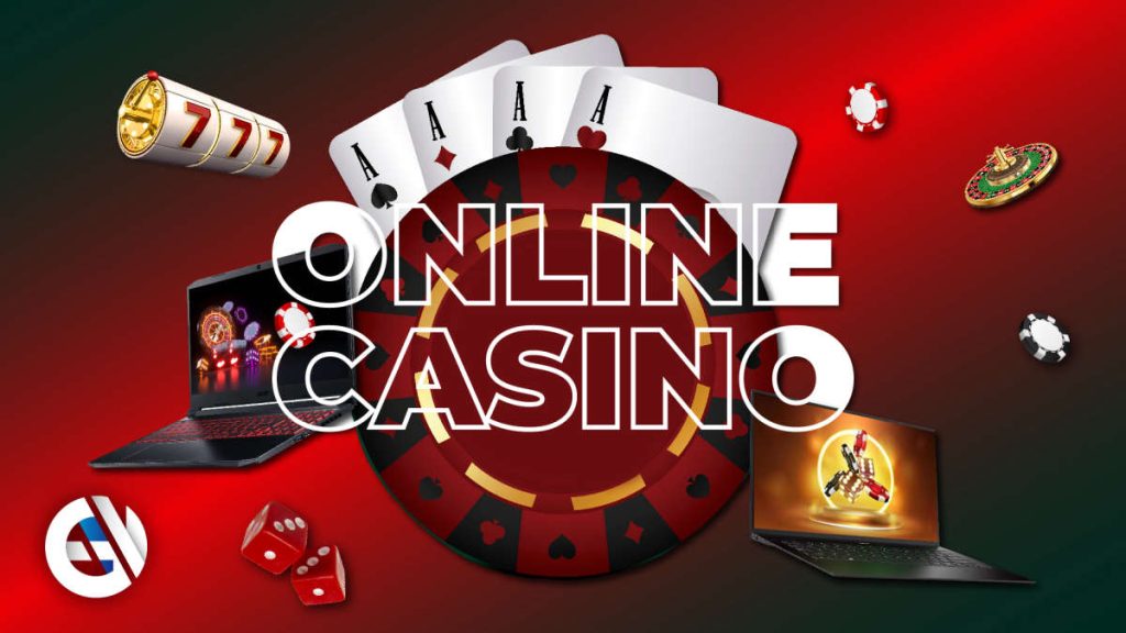 Real Gambling Apps The Next Frontier in Mobile Betting
