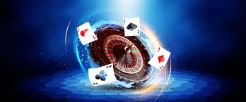 SEO İgaming Başarılı Bir Strateji Oluşturmanın Yolları SEO İgaming Başarılı Bir Strateji Oluşturmanın Yolları