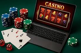 SEO İgaming Başarılı Bir Strateji Oluşturmanın Yolları SEO İgaming Başarılı Bir Strateji Oluşturmanın Yolları