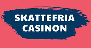 Skattefria Casinon utan Svensk Licens En Guide till Spel utan Skatt -1629146308 Skattefria Casinon utan Svensk Licens En Guide till Spel utan Skatt -1629146308