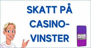Skattefria Casinon utan Svensk Licens En Guide till Spel utan Skatt -1629146308 Skattefria Casinon utan Svensk Licens En Guide till Spel utan Skatt -1629146308