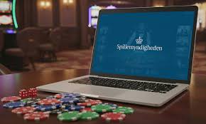 Skattefritt Casino - Lär dig mer om skattefria vinster Skattefritt Casino - Lär dig mer om skattefria vinster