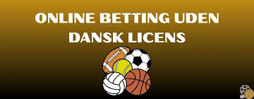 Spil Casino Uden Om ROFUS En Guide til Spiloplevelsen