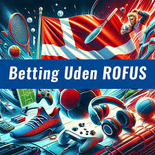 Spil Casino Uden Om ROFUS En Guide til Spiloplevelsen
