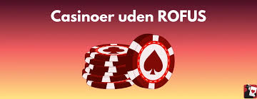 Spil Uden MitID En Guide til Sikker Online Gaming Spil Uden MitID En Guide til Sikker Online Gaming