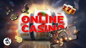 Step-by-Step Guide to the Betblast Casino Registration Process 949009441 Step-by-Step Guide to the Betblast Casino Registration Process 949009441