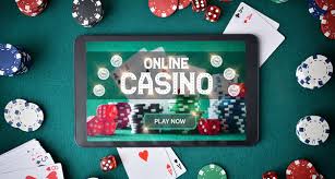 The Rise and Risks of Non-UK Licensed Casinos
