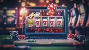 The Rise of Live Dealer Games in Online Casinos -1376198059 The Rise of Live Dealer Games in Online Casinos -1376198059