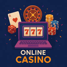 The Thriving Connection Between Kingdom and Sportsbook