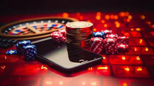 The Thriving Connection Between Kingdom and Sportsbook