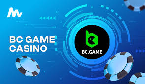 Top BC Fun Unleashing the Excitement of Online Gaming Top BC Fun Unleashing the Excitement of Online Gaming