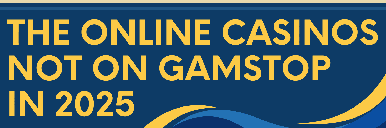 Top Casino Sites Not Blocked by Regulations Top Casino Sites Not Blocked by Regulations