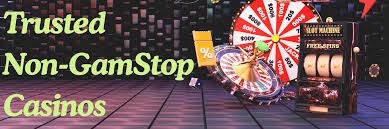 Top Sportsbooks Not on GamStop A Comprehensive Guide -1180729558 Top Sportsbooks Not on GamStop A Comprehensive Guide -1180729558