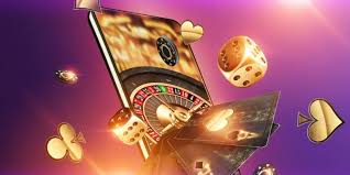 Trino Casino Η Νέα Εμπειρία Στοιχηματισμού