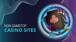 Trusted Non GamStop Casinos Your Guide to Safe Online Gambling