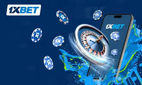 Understanding 1xBet Cambodia Payments A Comprehensive Guide -1712486901 Understanding 1xBet Cambodia Payments A Comprehensive Guide -1712486901