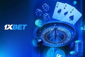 Understanding 1xBet Cambodia Payments A Comprehensive Guide -1712486901 Understanding 1xBet Cambodia Payments A Comprehensive Guide -1712486901
