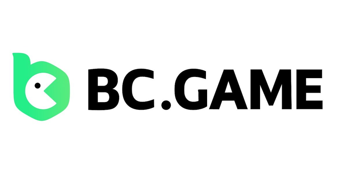 Unlocking Fun with BC GAME APK The Ultimate Gaming Experience