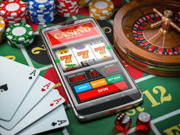 Unveiling the Excitement of Joker's Ace Casino Unveiling the Excitement of Joker's Ace Casino
