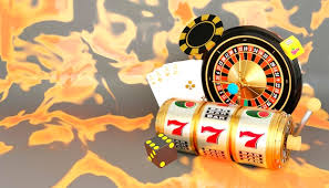 Unveiling the Riches of Casino Joker's Ace UK Unveiling the Riches of Casino Joker's Ace UK