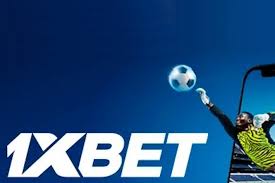 1xBet for Android Your Betting Companion 1xBet for Android Your Betting Companion