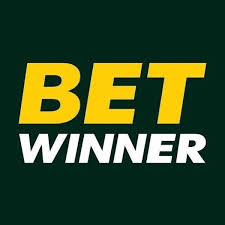 An In-Depth Look at BetWinner Gambling Platform