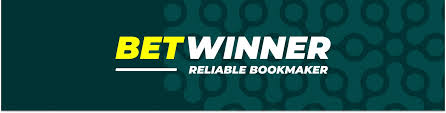 BetWinner App for iOS Your Ultimate Betting Companion -853799636